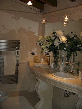 B&B Villa Fior Di Loto Limone sul Garda Luaran gambar