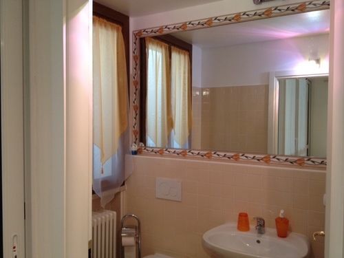 B&B Villa Fior Di Loto Limone sul Garda Luaran gambar