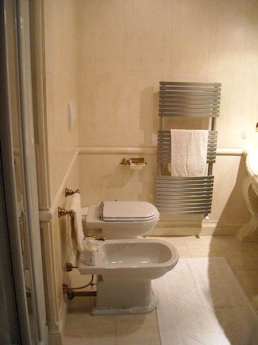 B&B Villa Fior Di Loto Limone sul Garda Luaran gambar